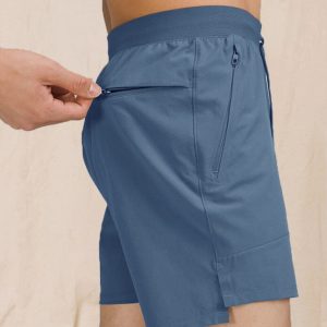 Men Shorts