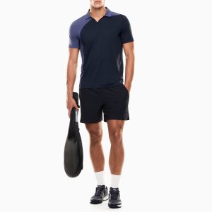 Tennis Clothing