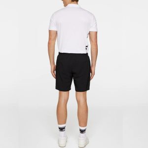 Tennis Clothing