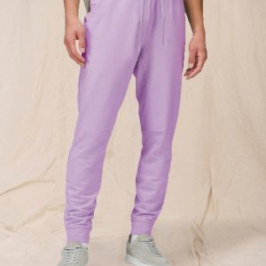 Leggings & Tights