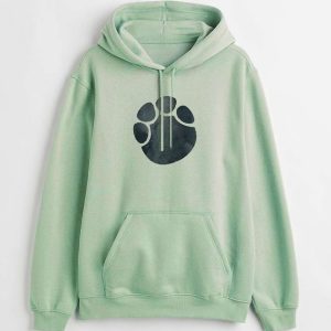 Sweatshirts & Hoodies