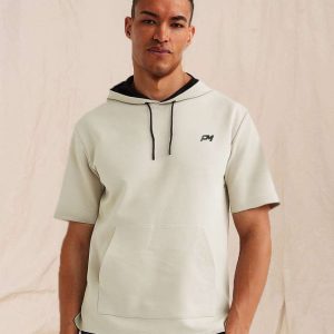 Sweatshirts & Hoodies