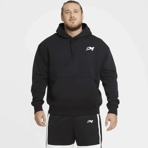 Sweatshirts & Hoodies